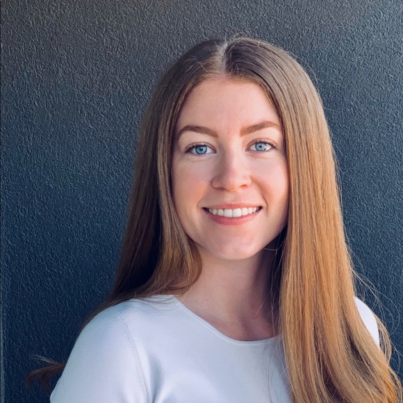 aliceumiller